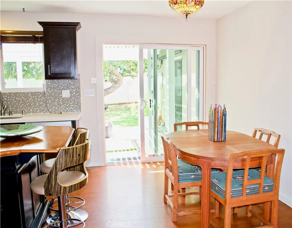 Additional image 9 of 8727 Glider Ave, Los Angeles, CA 90045