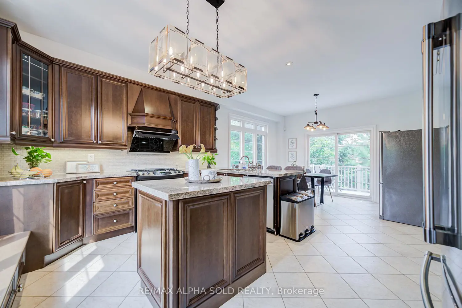 Additional image 3 of 144 Chapman Court