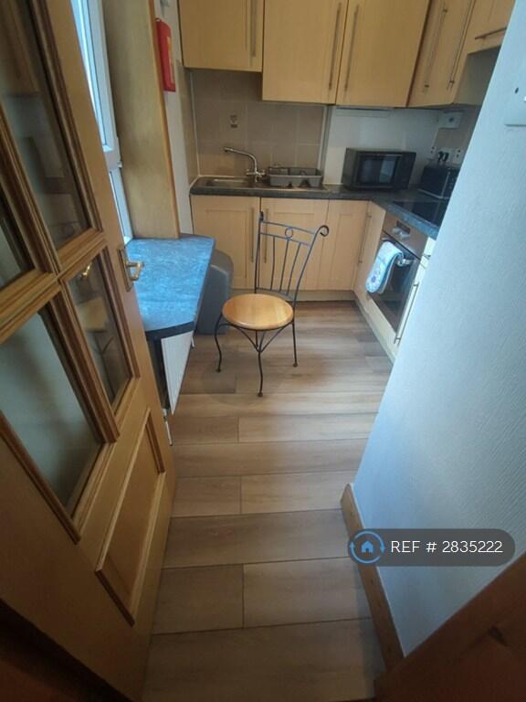 Additional image 15 of Jackson Terrace, Aberdeen, AB24