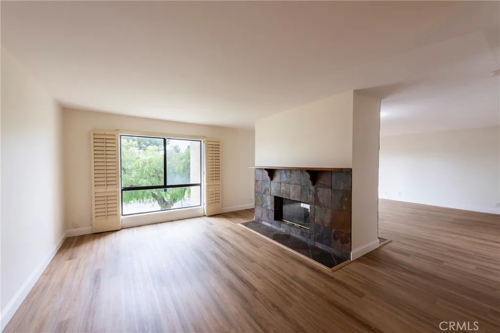 Additional image 13 of 2201 Via Carrillo Unit 1A, Palos Verdes Estates, CA 90274