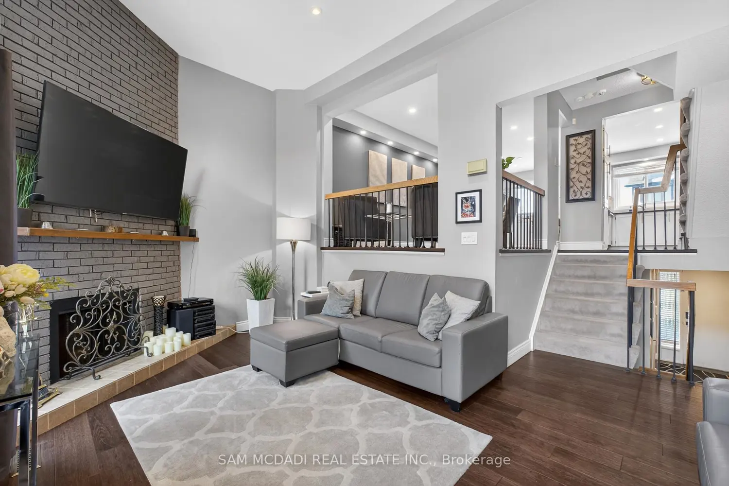 Additional image 7 of 4230 Fieldgate Drive 4