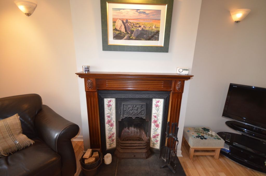 Additional image 21 of 2 bed detached house for saleUpper Shader, Isle Of Lewis HS2