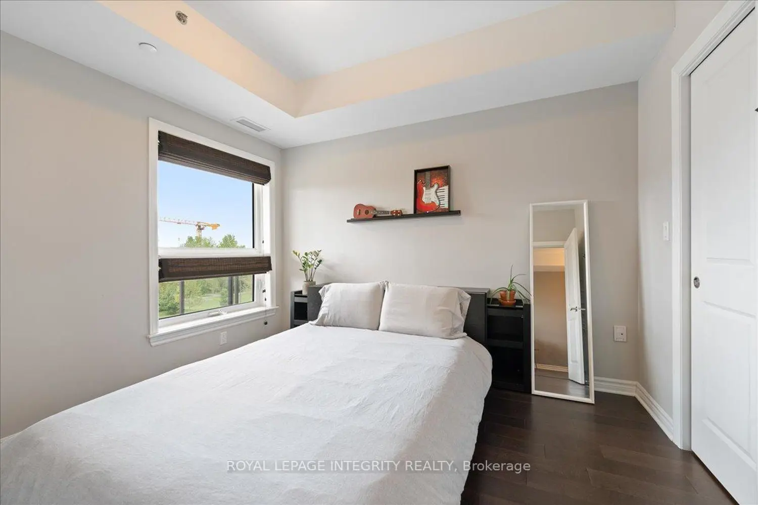 Additional image 15 of 120 Prestige Circle 412