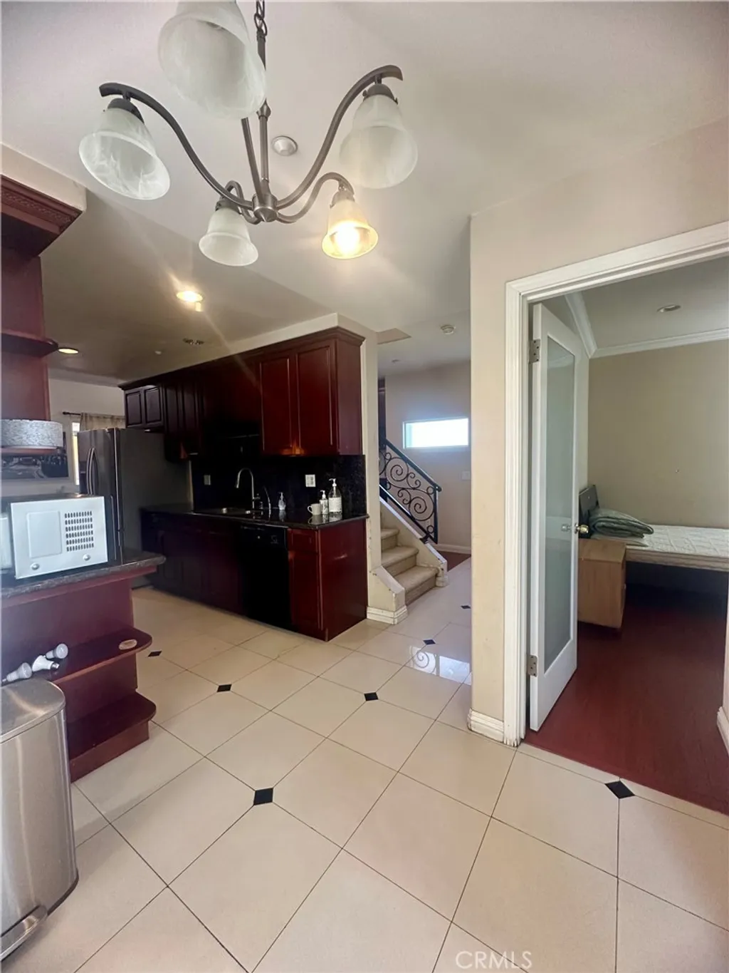 Additional image 7 of 119 S Walnut Grove Avenue, San Gabriel, CA 91776