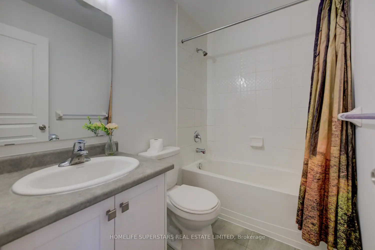 Additional image 16 of 9 Aspen Hills Road 40