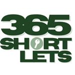 Additional image 12 of 1 Bed Flat, Myrdle St, E1, N1 7GU