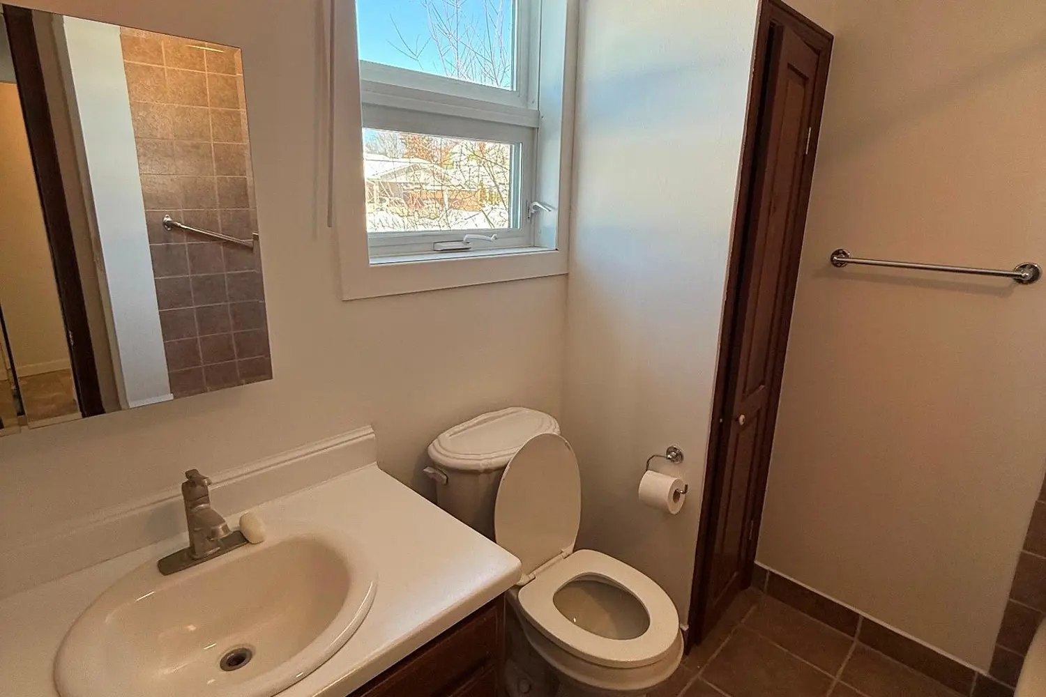 Additional image 11 of 16 Anson Street