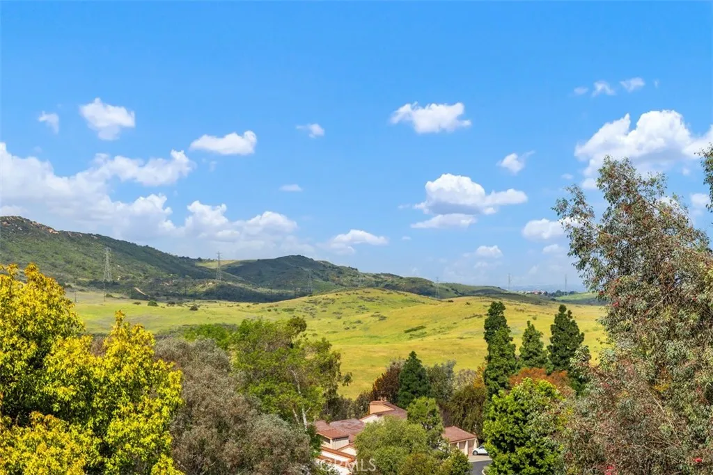 Additional image 4 of 3486 Bahia Blanca W Unit 3D, Laguna Woods, CA 92637