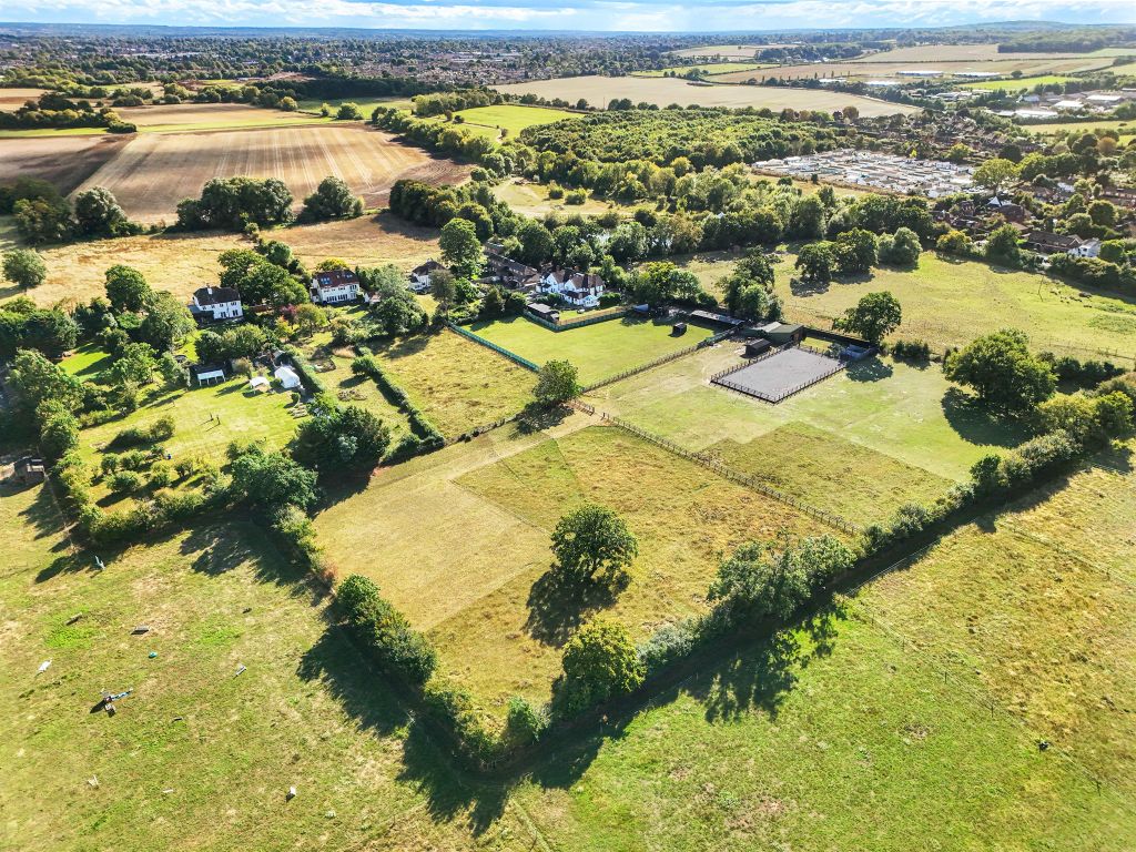 Land for saleStrande View Walk, Maidenhead SL6
