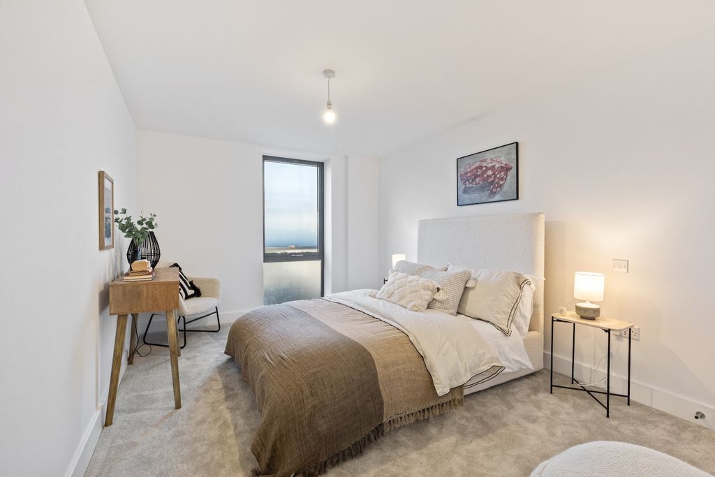 Additional image 18 of 2 bed flat for saleFirle & Petworth House, Southdowns Park, Lewes, East Sussex BN7