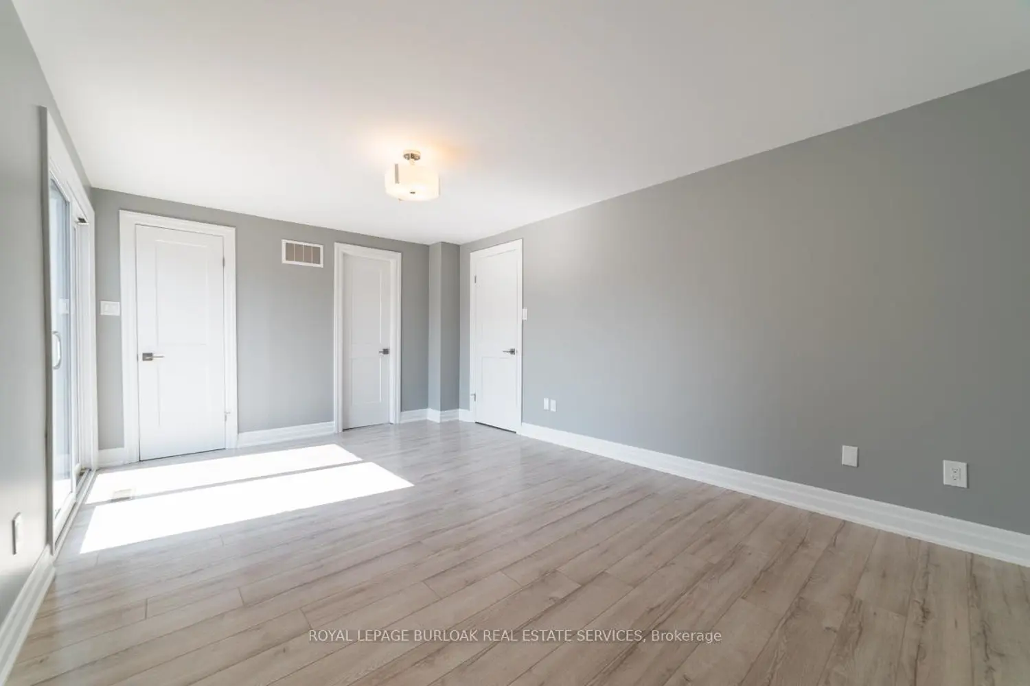 Additional image 8 of 1011 White Oak Drive 2