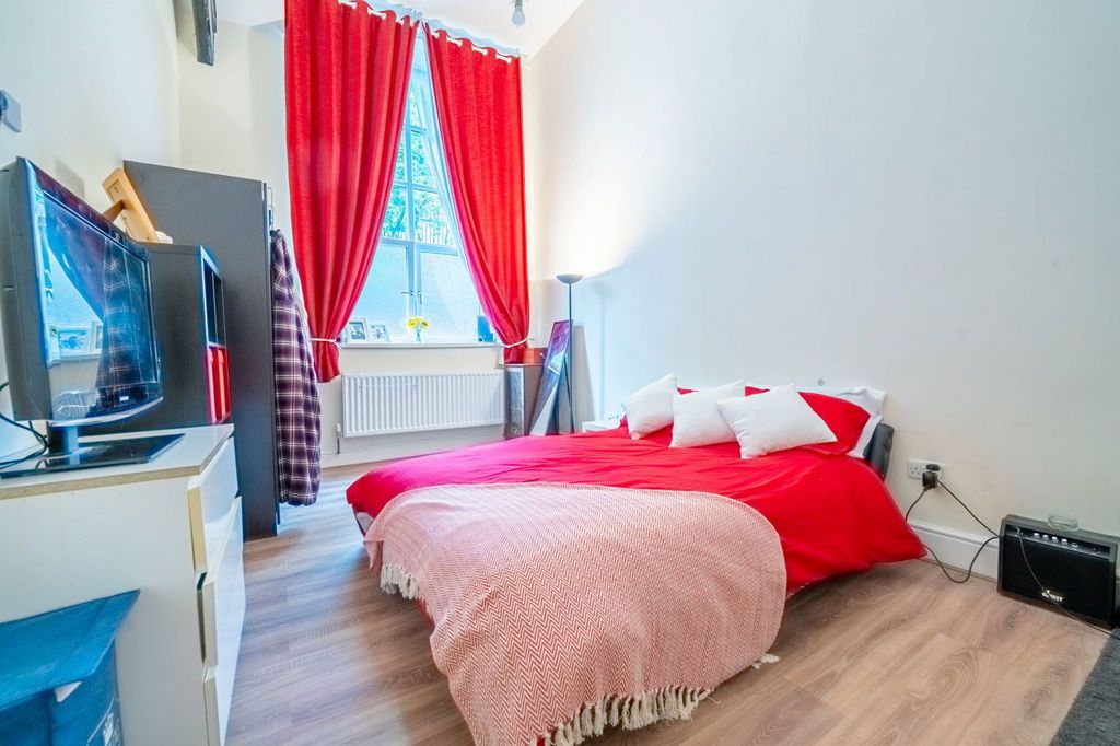 Additional image 23 of 6 bed detached house for saleDuffryn Terrace, Elliots Town, New Tredegar NP24