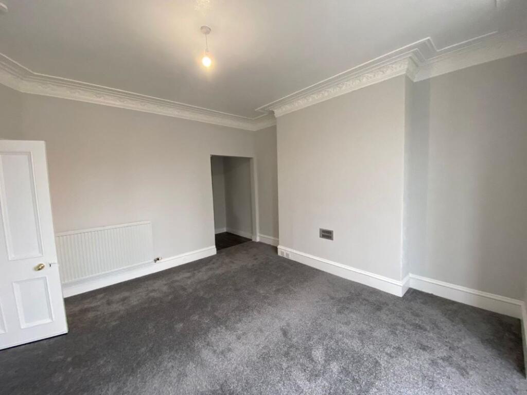 Additional image 27 of 15 Salisbury Terrace, Aberdeen, Aberdeenshire, AB10 6QG