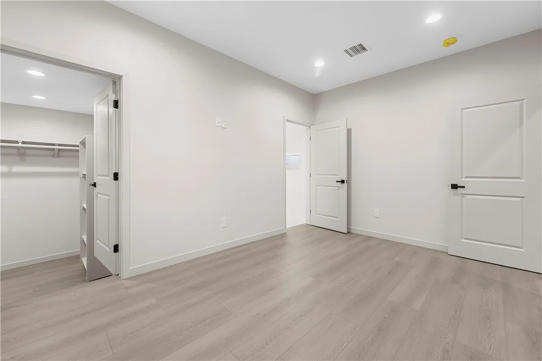 Additional image 60 of 13249 Kagel Canyon Street, Pacoima, CA 91331