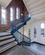 Additional image 4 of Clarence Mill, Clarence Road, Bollington, Macclesfield SK10 5GR