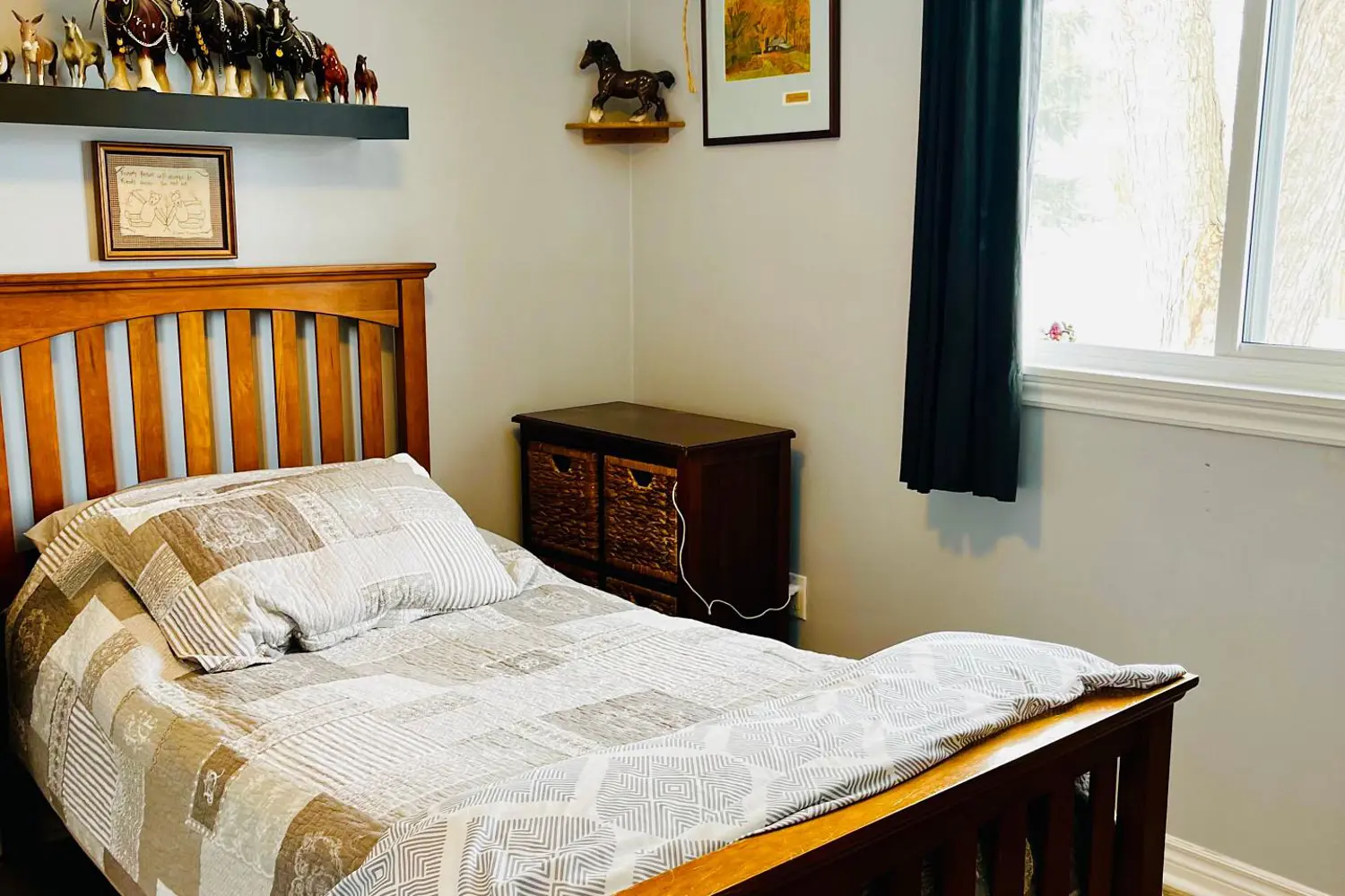 Additional image 6 of 12 Velma Street