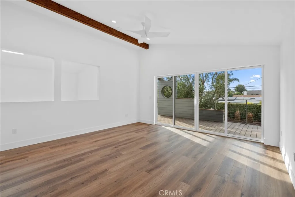 Additional image 36 of 2613 Willo Lane, Costa Mesa, CA 92627