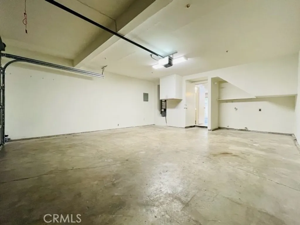 Additional image 22 of 17181 Elm Street Unit A, Huntington Beach, CA 92647