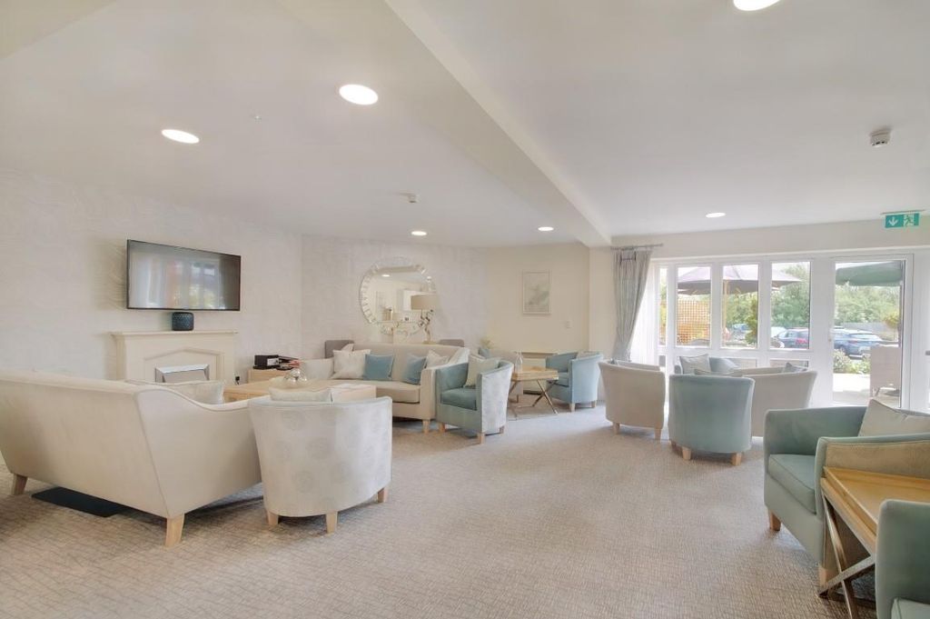 Additional image 17 of 2 bed flat for saleSandy Lane, Prestatyn LL19