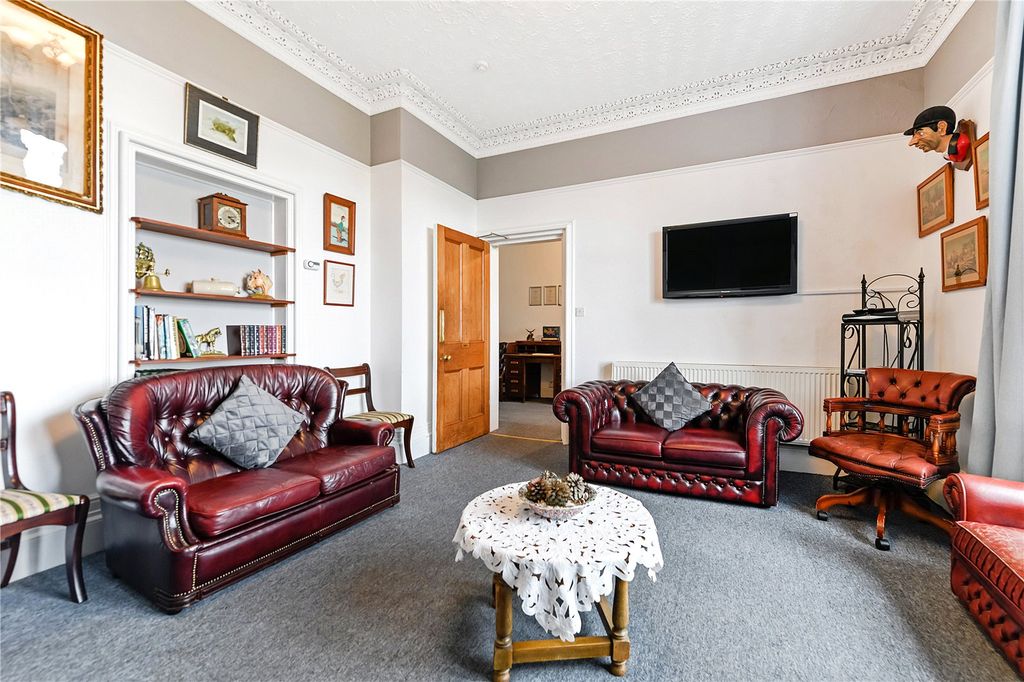 Additional image 7 of 8 bed detached house for saleBraefield Road, Portpatrick, Stranraer, Dumfries And Galloway DG9