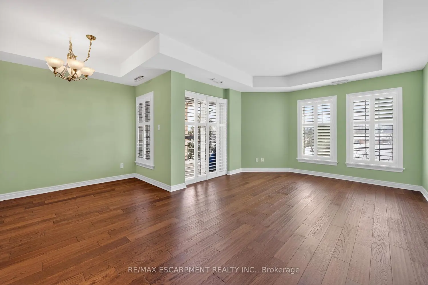 Additional image 6 of 59 Critzia Drive 312