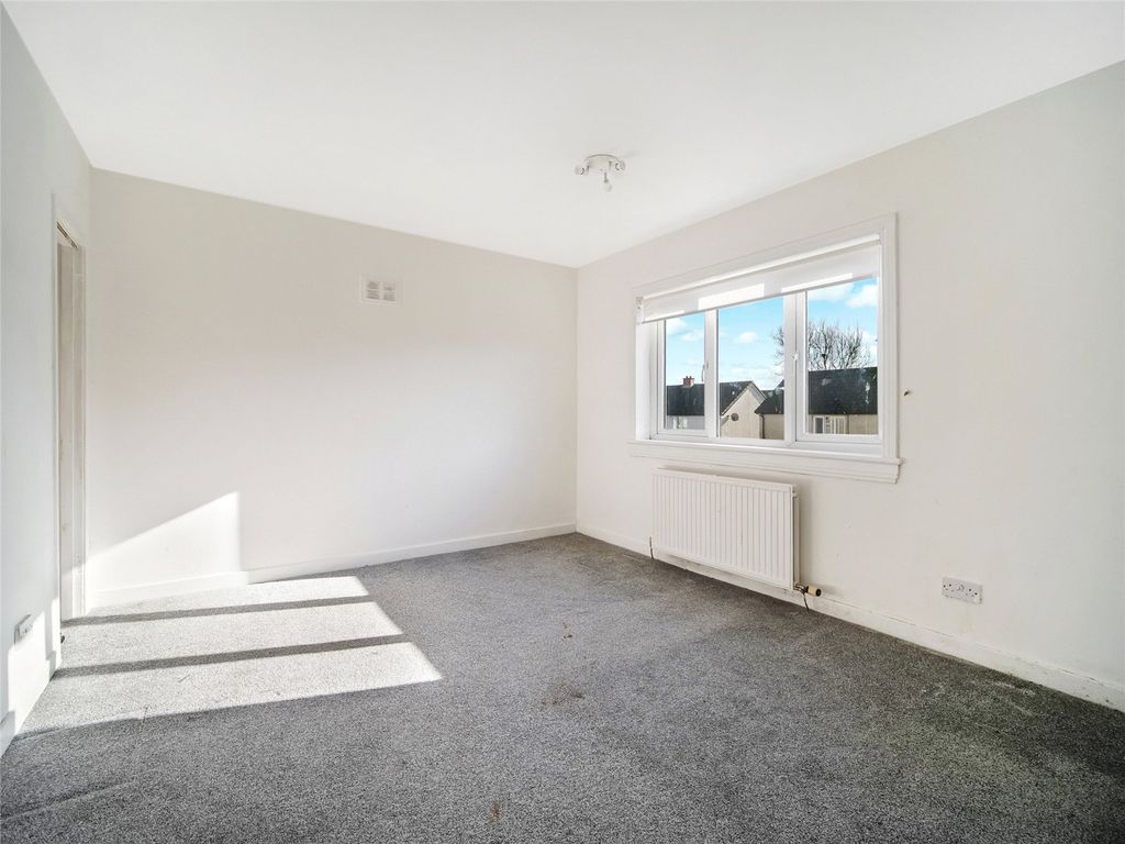 Additional image 8 of 2 bed flat for saleLoudoun Avenue, Kilmarnock, East Ayrshire KA1