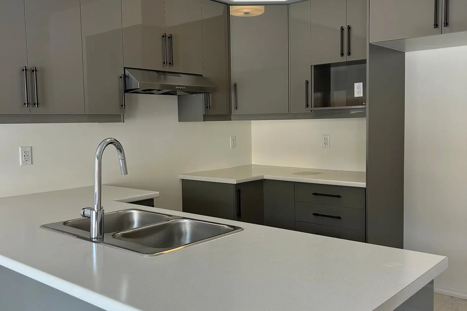 Additional image 3 of 64 Mckernan Avenue