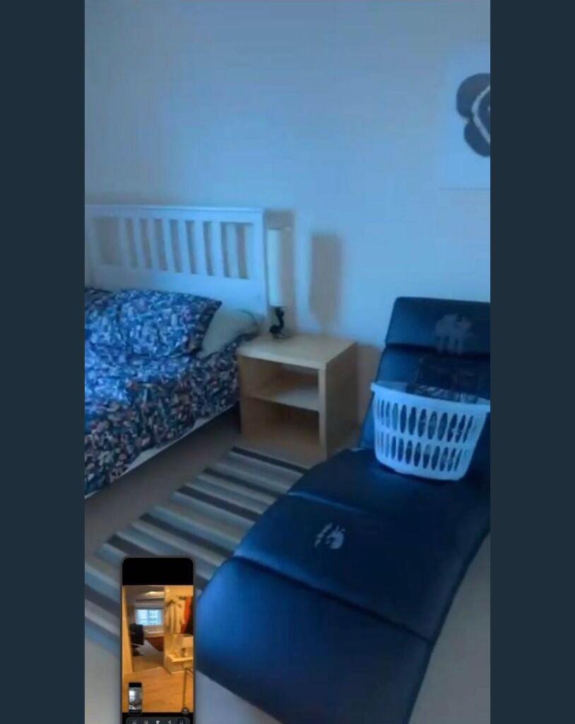 Additional image 10 of Affleck Street, Aberdeen, Aberdeenshire, AB11