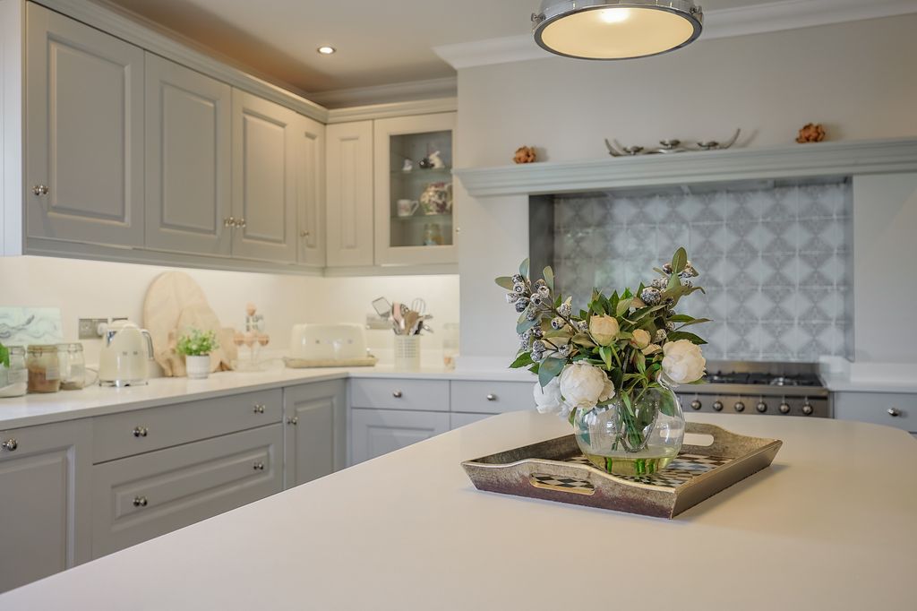 Additional image 6 of 4 bed detached house for saleLlanddarog, Carmarthen SA32