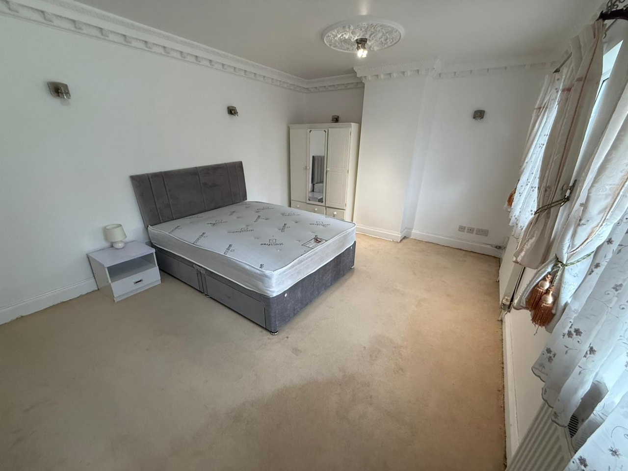 Additional image 7 of 1 Bed Flat, Pershore Road, B29, N1 7GU