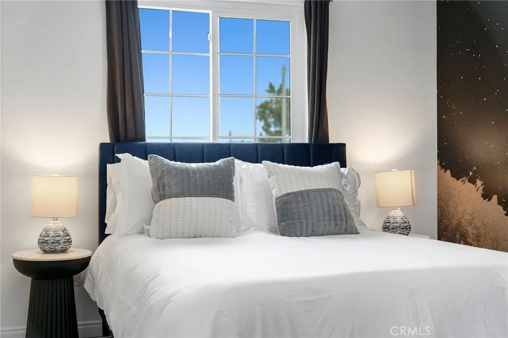 Additional image 64 of 329 E Lanzit Ave, Los Angeles, CA 90061