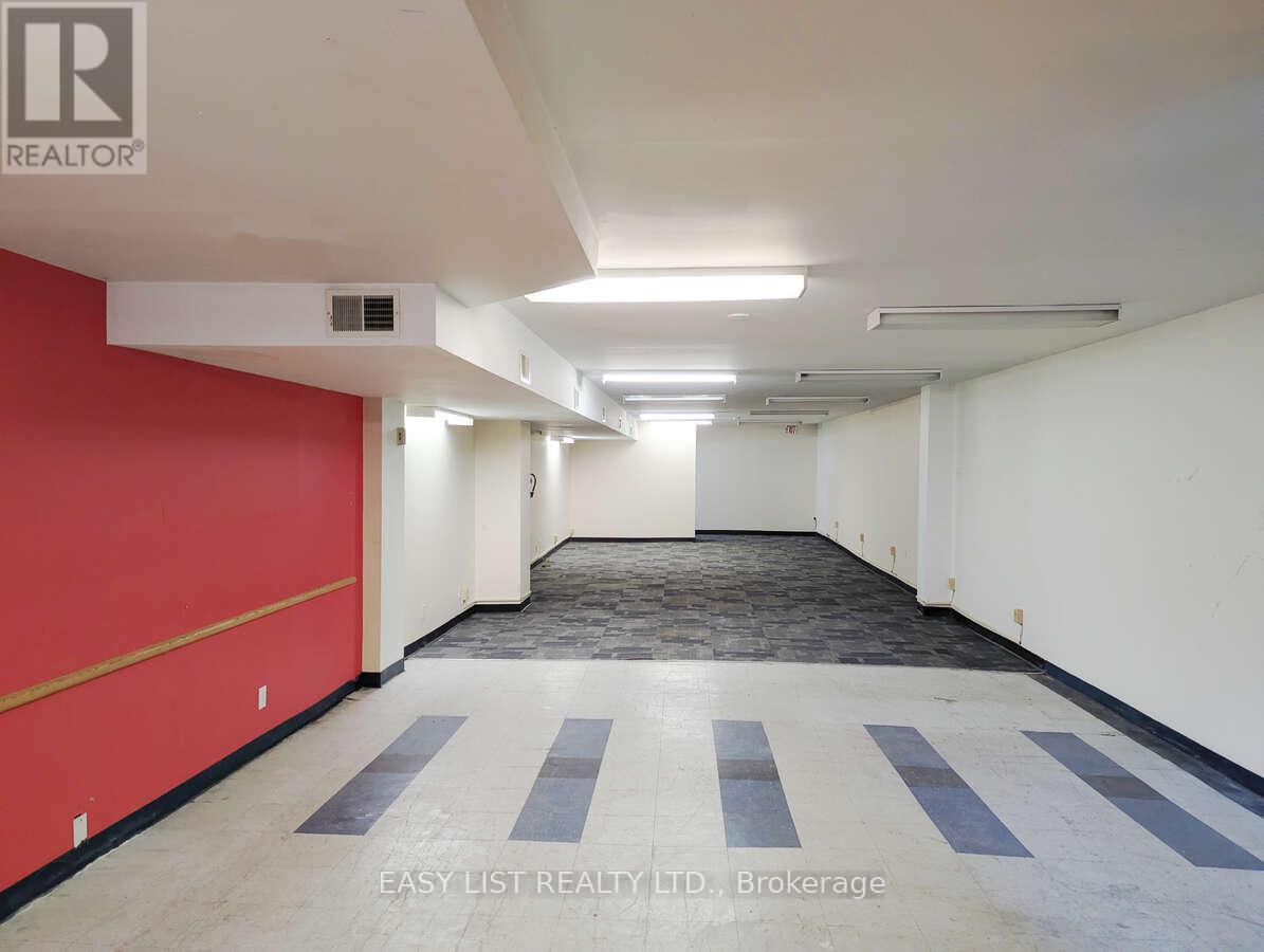 Additional image 5 of 428 Parliament Street, Toronto, ON, M5A3A2