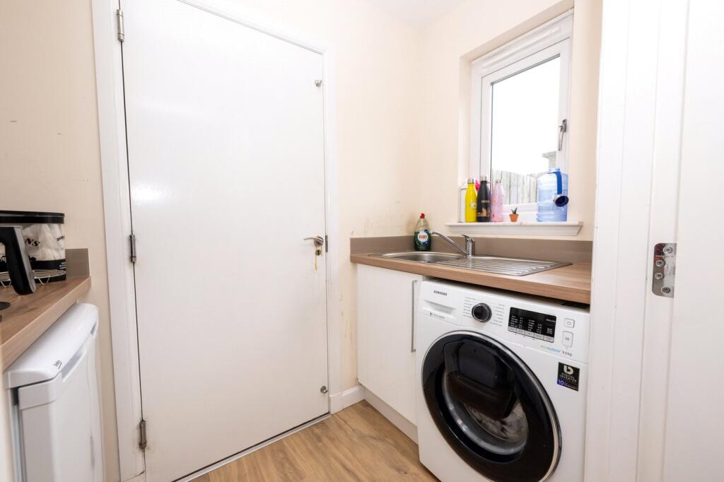 Additional image 10 of Keirhill Way, Elrick, Westhill, AB32