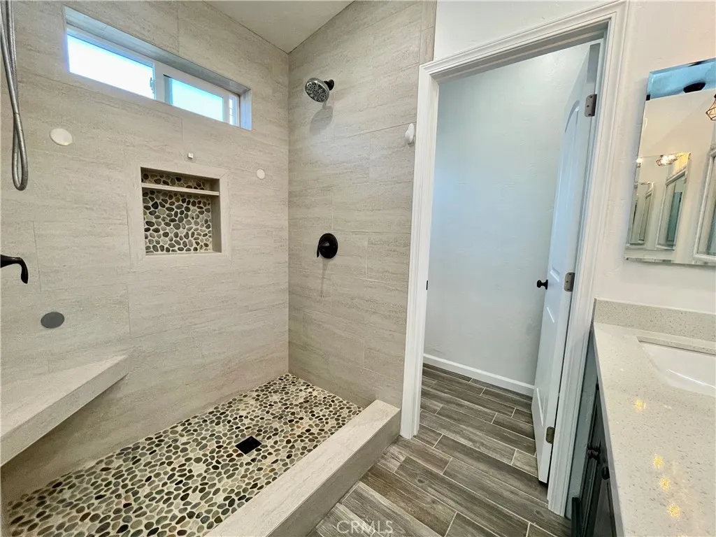 Additional image 29 of 249 S Worthy Dr, Glendora, CA 91741