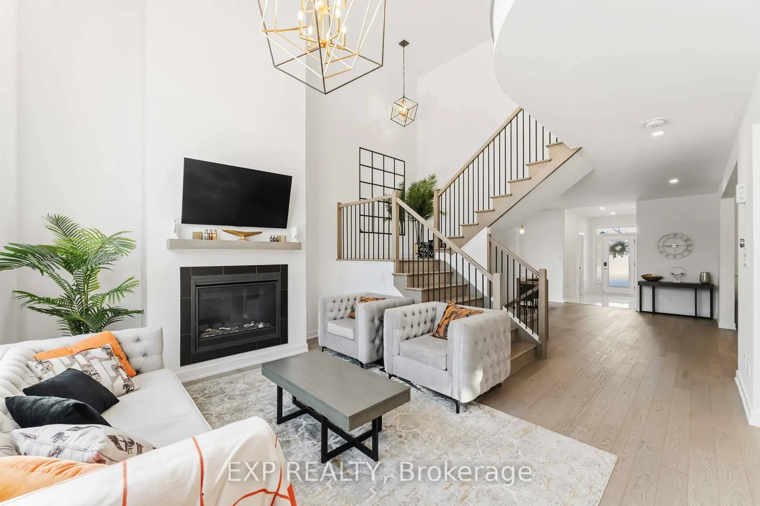 Additional image 6 of 212 Reisling Way