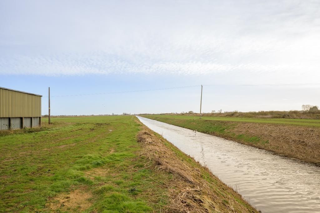 Additional image 10 of Land for saleLong Drove, Parson Drove, Wisbech PE13