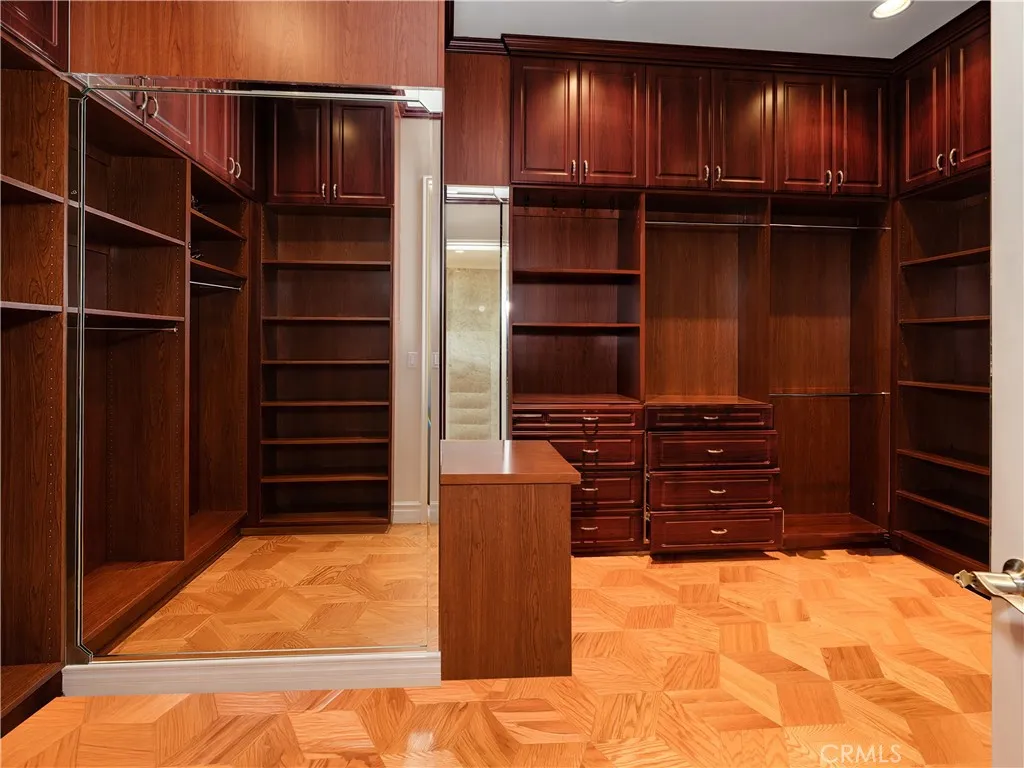 Additional image 33 of 18047 Karen Drive, Encino, CA 91316