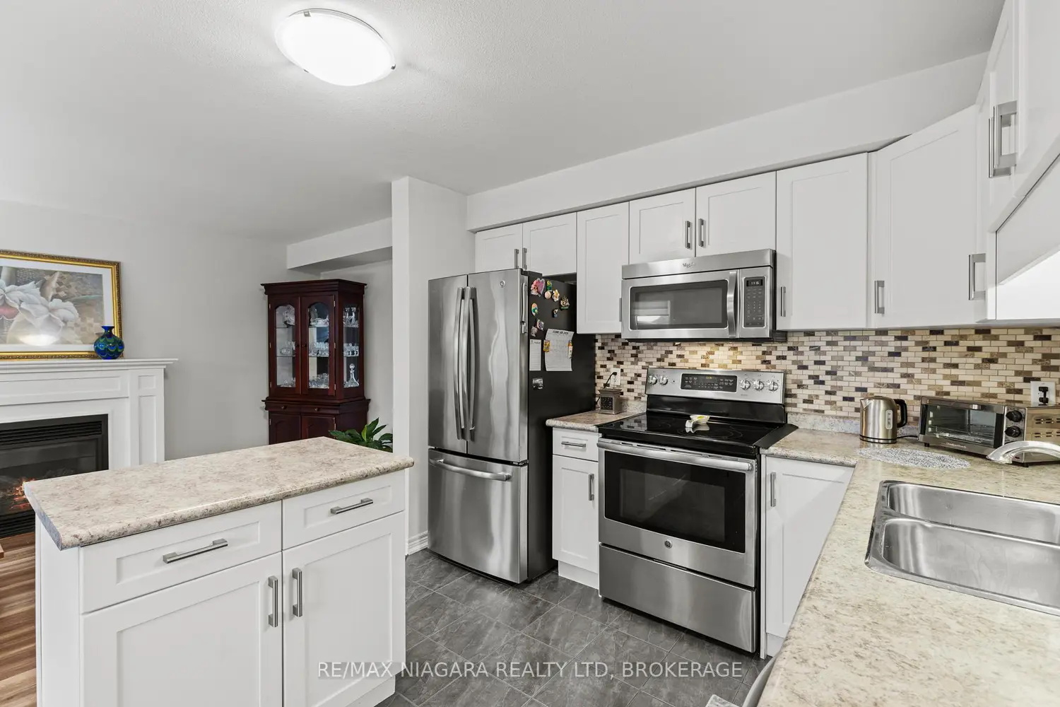 Additional image 4 of 7728 Shaw Street