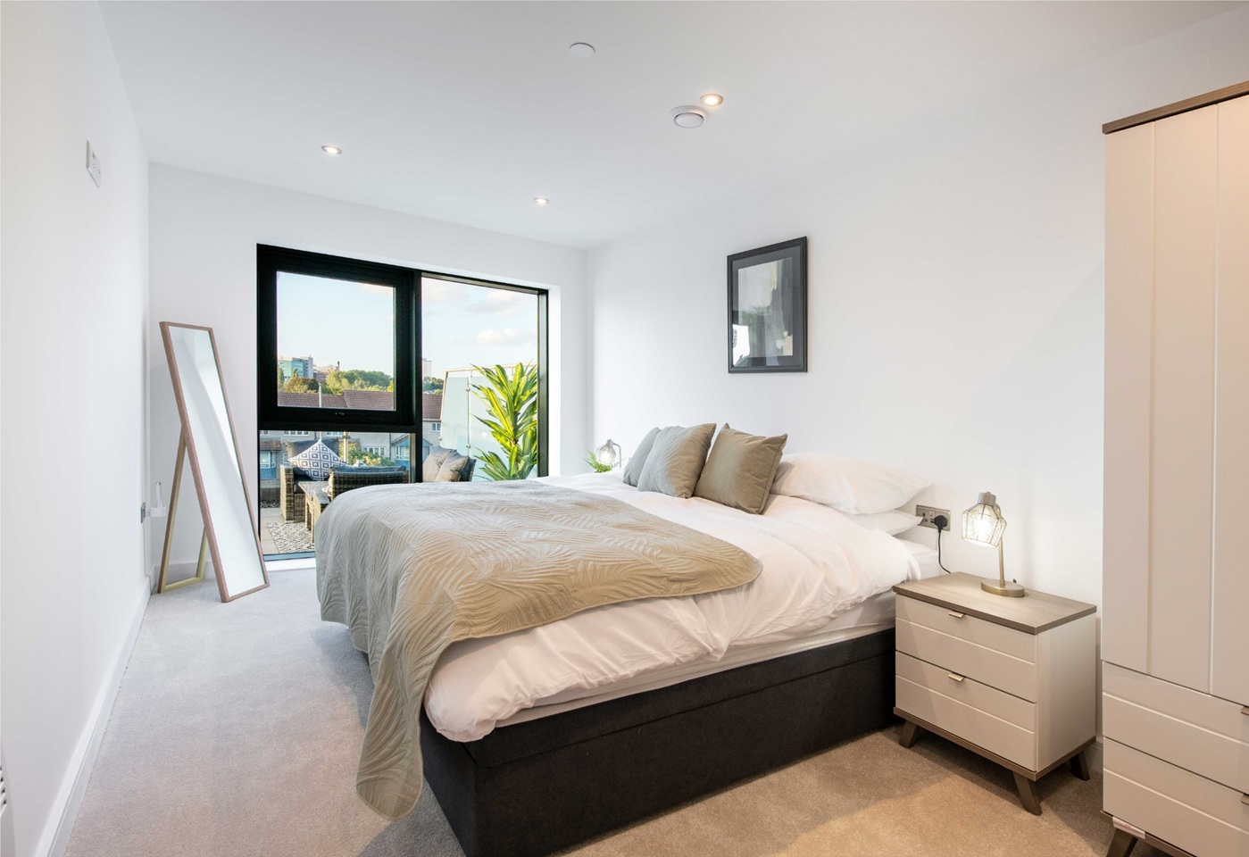 Additional image 4 of 1 Bed Flat, Axis, LS9, N1 7GU