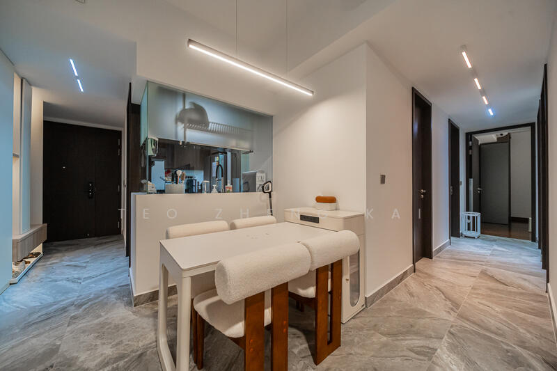 Additional image 11 of 59 Canberra Drive