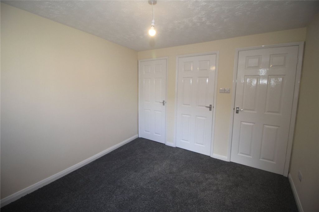 Additional image 13 of Studio for saleVictoria Street, Holsworthy, Devon EX22