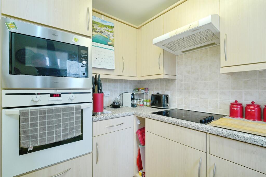 Additional image 11 of Stratford Road, Hall Green, Birmingham