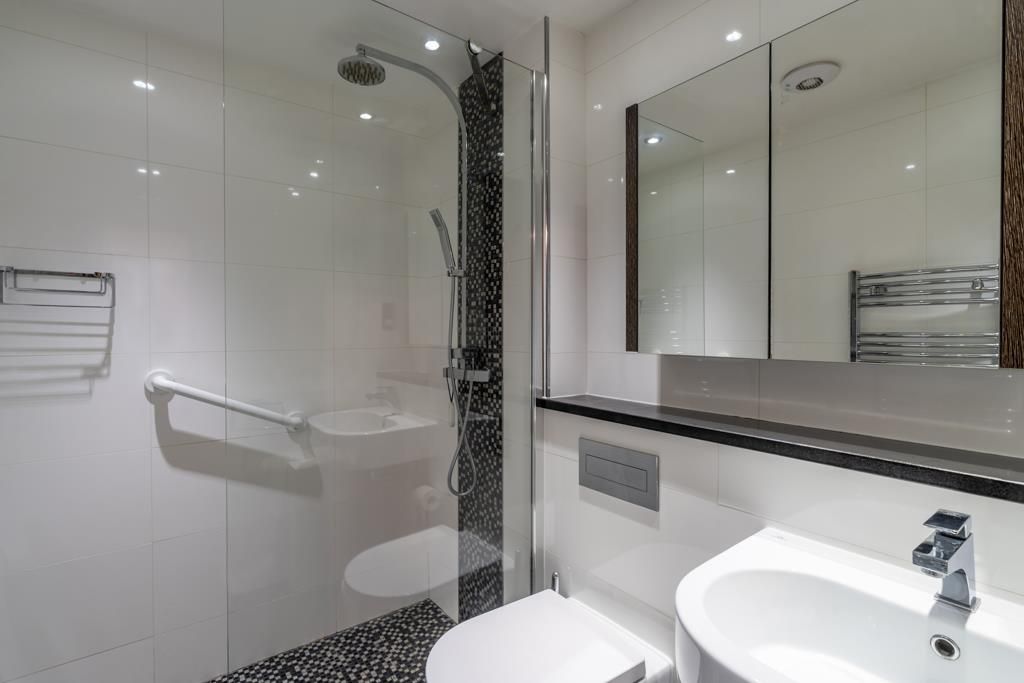 Additional image 12 of 3 bed flat for saleWhinfell Court, Sheffield S11