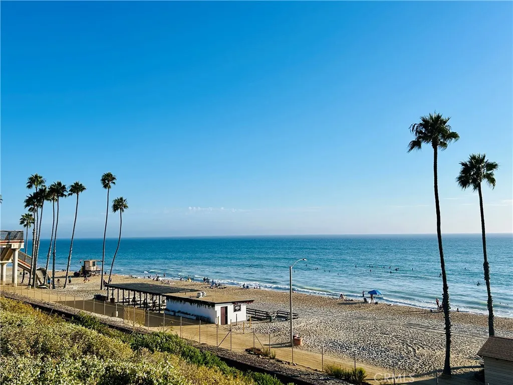 Additional image 32 of 504 S Ola Vista Unit 2, San Clemente, CA 92672