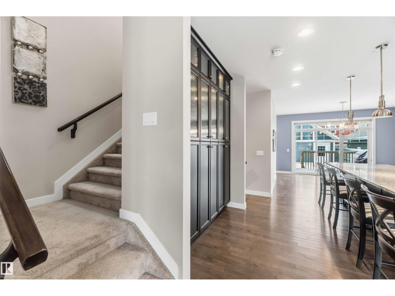 Additional image 5 of 5014 Dewolf Road NW, Edmonton, AB, T5E6R4