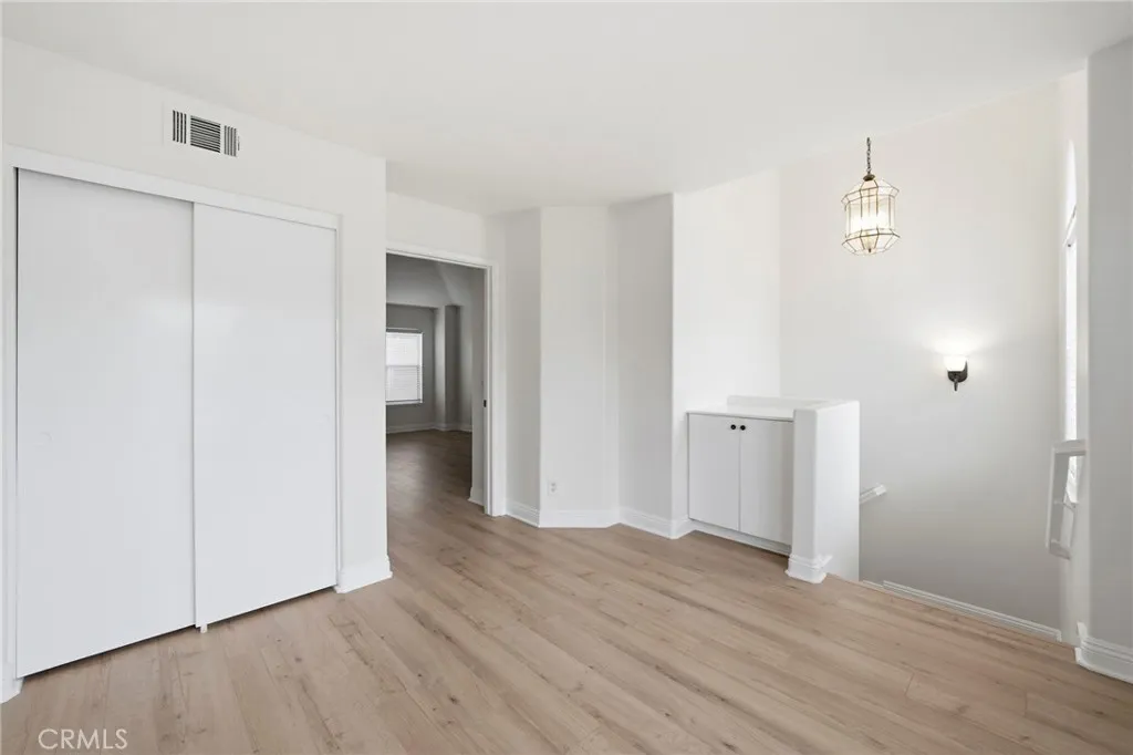 Additional image 42 of 9 Torrigiani Aisle, Irvine, CA 92606