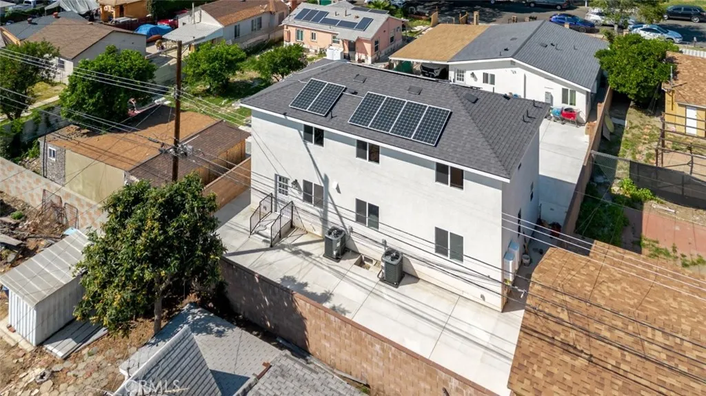 Additional image 31 of 13768 Judd Street, Pacoima, CA 91331