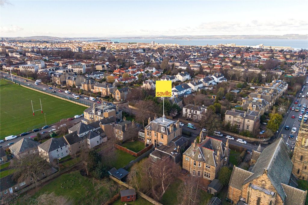 Additional image 27 of 5 bed flat for saleInverleith Gardens, Inverleith, Edinburgh EH3