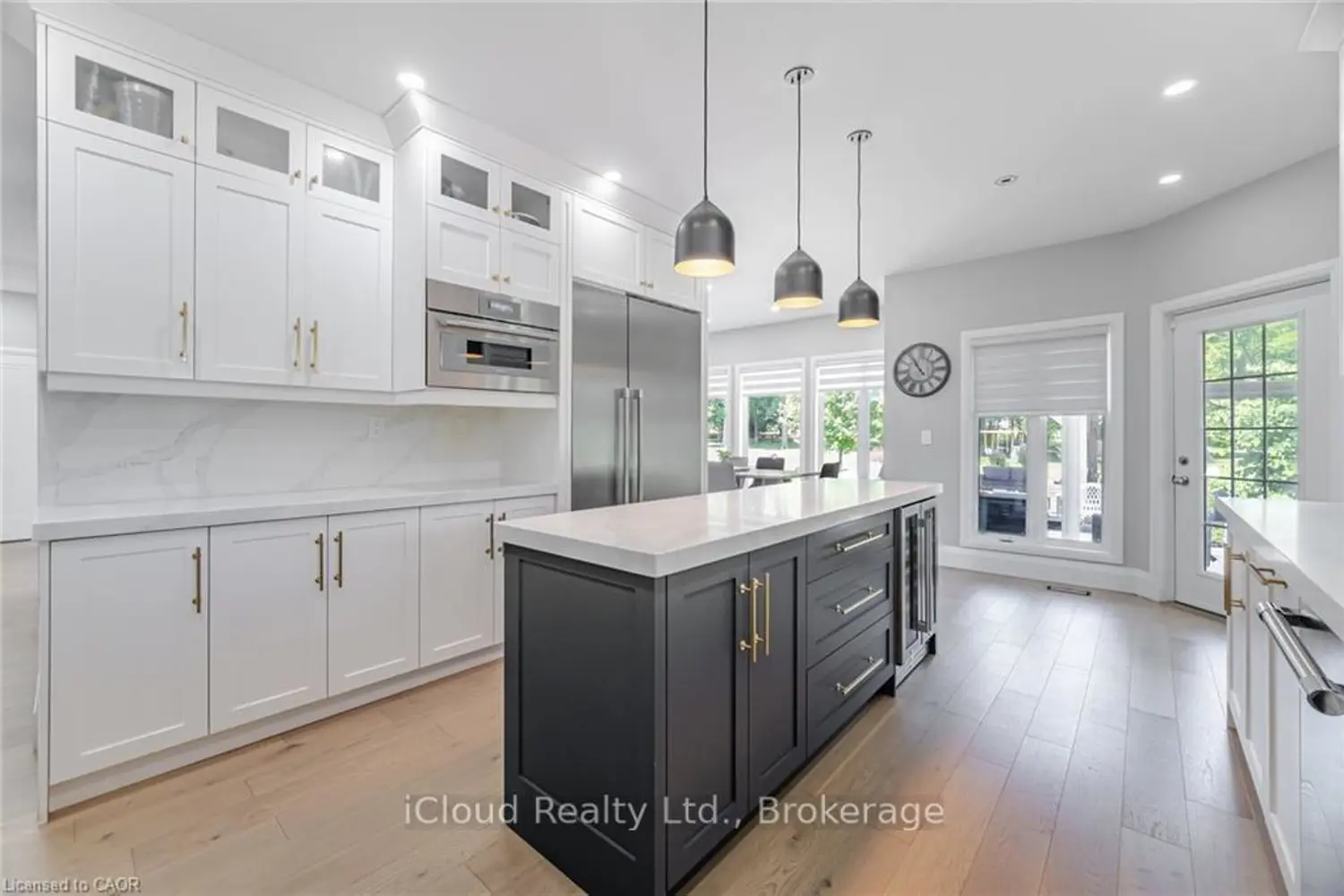 Additional image 4 of 4 Deer View Ridge