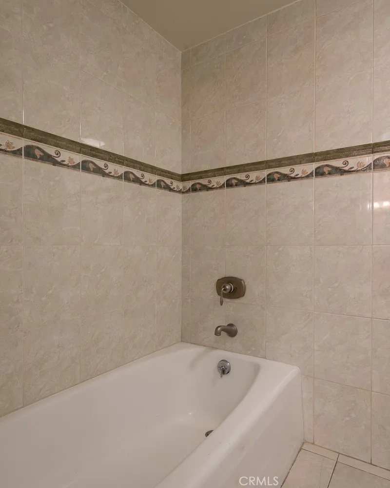 Additional image 88 of 1155 N Brand Boulevard Unit 1101, Glendale, CA 91202